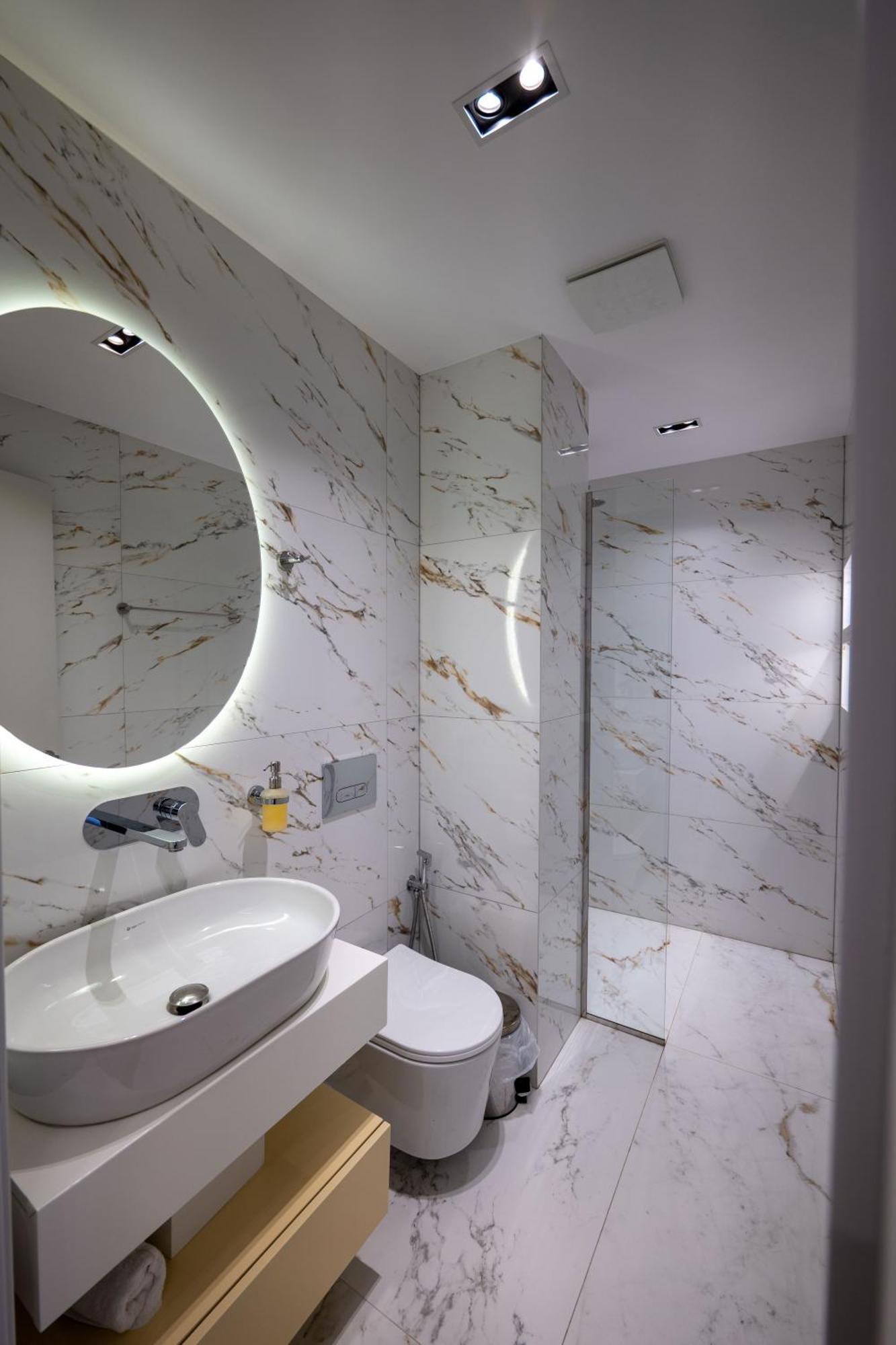 Norge Hotel Ксамил Экстерьер фото